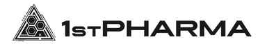 1stPharma